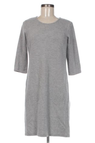 Рокля Esmara, Размер S, Цвят Сив, Цена 7,15 €
