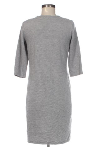 Рокля Esmara, Размер S, Цвят Сив, Цена 7,15 €
