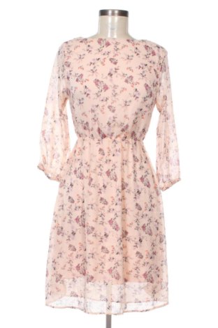 Kleid Esmara, Größe S, Farbe Mehrfarbig, Preis 25,99 €