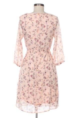 Kleid Esmara, Größe S, Farbe Mehrfarbig, Preis 25,99 €