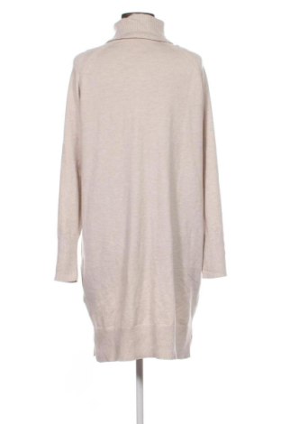 Φόρεμα Esmara, Μέγεθος M, Χρώμα  Μπέζ, Τιμή 20,00 €