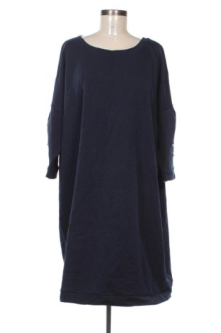 Рокля Esmara, Размер XXL, Цвят Син, Цена 20,45 €