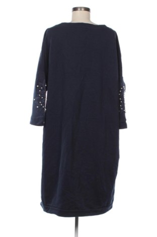 Рокля Esmara, Размер XXL, Цвят Син, Цена 20,45 €