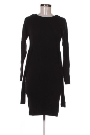 Šaty  Esmara, Veľkosť M, Farba Čierna, Cena  20,00 €