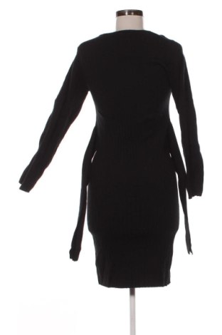 Šaty  Esmara, Veľkosť M, Farba Čierna, Cena  20,00 €