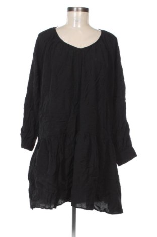 Šaty  Esmara, Veľkosť M, Farba Čierna, Cena  22,95 €