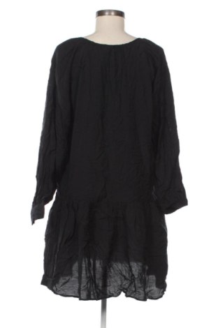 Šaty  Esmara, Veľkosť M, Farba Čierna, Cena  22,95 €