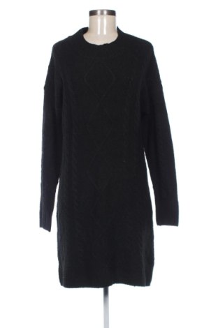 Φόρεμα Esmara, Μέγεθος L, Χρώμα Μαύρο, Τιμή 20,00 €