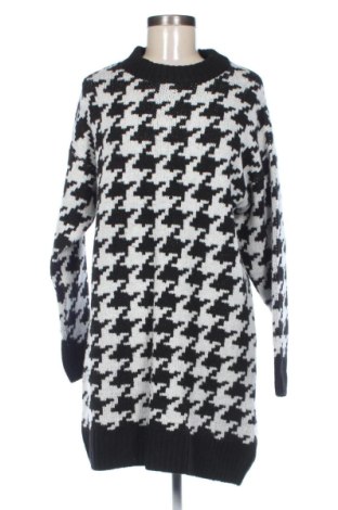 Φόρεμα Esmara, Μέγεθος S, Χρώμα Πολύχρωμο, Τιμή 20,00 €