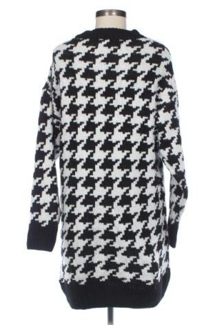 Φόρεμα Esmara, Μέγεθος S, Χρώμα Πολύχρωμο, Τιμή 20,00 €