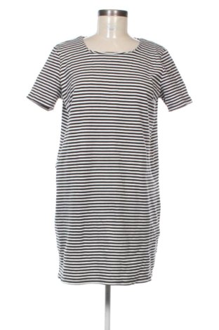 Kleid Esmara, Größe M, Farbe Mehrfarbig, Preis 14,99 €