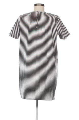 Kleid Esmara, Größe M, Farbe Mehrfarbig, Preis 14,99 €