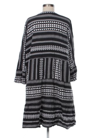 Šaty  Esmara, Velikost XL, Barva Vícebarevné, Cena  429,00 Kč