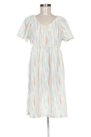 Φόρεμα Esmara, Μέγεθος M, Χρώμα Πολύχρωμο, Τιμή 14,99 €