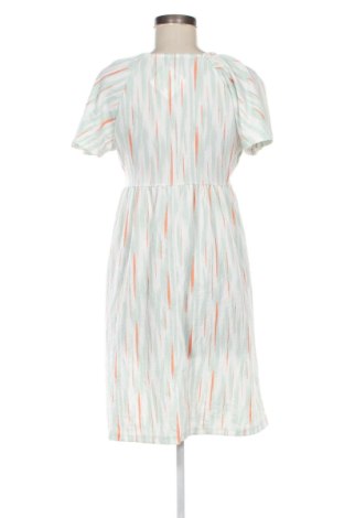 Φόρεμα Esmara, Μέγεθος M, Χρώμα Πολύχρωμο, Τιμή 14,99 €