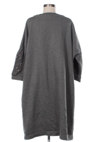 Rochie Esmara, Mărime 4XL, Culoare Gri, Preț 123,99 Lei