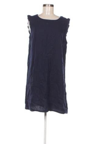 Ruha Esmara, Méret XL, Szín Kék, Ár 8 237 Ft