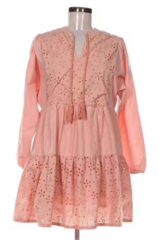 Ruha Esmara, Méret M, Szín Rózsaszín, Ár 4 665 Ft