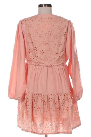 Ruha Esmara, Méret M, Szín Rózsaszín, Ár 4 665 Ft