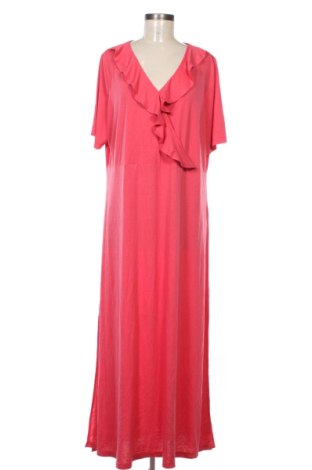 Šaty  Esmara, Velikost XXL, Barva Růžová, Cena  419,00 Kč