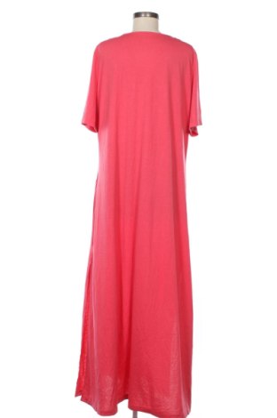 Šaty  Esmara, Velikost XXL, Barva Růžová, Cena  419,00 Kč
