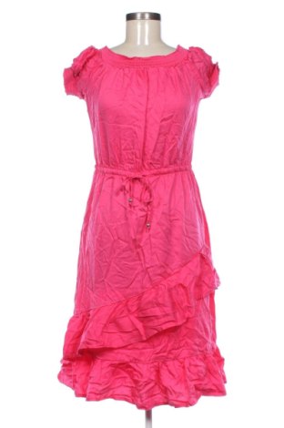 Рокля Esmara, Размер M, Цвят Розов, Цена 19,94 €