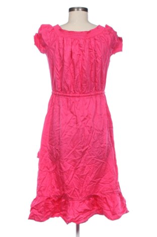 Рокля Esmara, Размер M, Цвят Розов, Цена 19,94 €