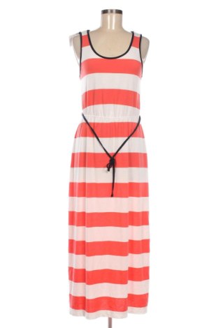 Sukienka Esmara, Rozmiar M, Kolor Kolorowy, Cena 48,99 zł