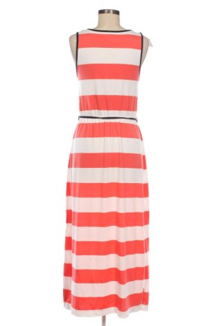 Sukienka Esmara, Rozmiar M, Kolor Kolorowy, Cena 48,99 zł