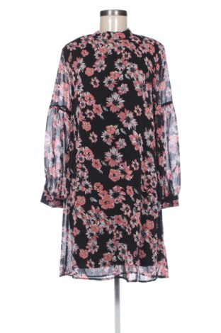 Sukienka Esmara, Rozmiar M, Kolor Kolorowy, Cena 34,99 zł