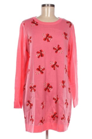 Sukienka Esmara, Rozmiar L, Kolor Kolorowy, Cena 169,95 zł