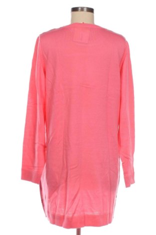 Sukienka Esmara, Rozmiar L, Kolor Kolorowy, Cena 169,95 zł