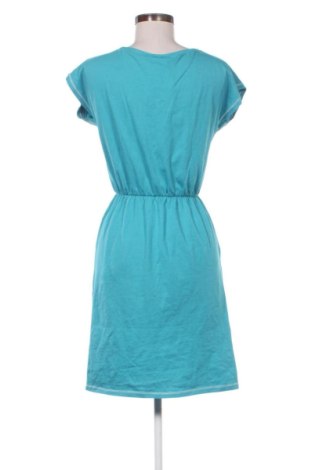 Šaty  Esmara, Veľkosť S, Farba Modrá, Cena  20,00 €