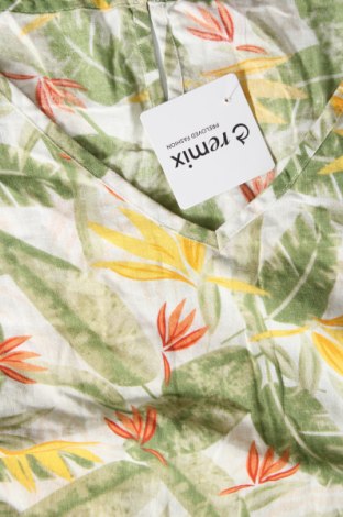 Φόρεμα Esmara, Μέγεθος XS, Χρώμα Πολύχρωμο, Τιμή 12,99 €