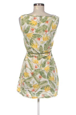 Φόρεμα Esmara, Μέγεθος XS, Χρώμα Πολύχρωμο, Τιμή 12,99 €