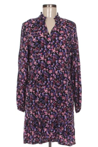 Рокля Esmara, Размер M, Цвят Многоцветен, Цена 6,13 €