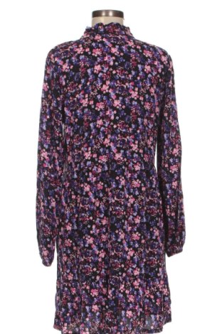Рокля Esmara, Размер M, Цвят Многоцветен, Цена 6,13 €