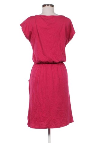 Šaty  Esmara, Veľkosť M, Farba Ružová, Cena  20,00 €