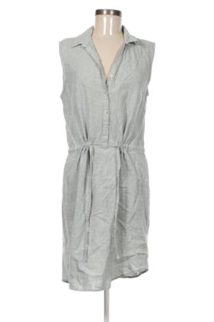 Φόρεμα Esmara, Μέγεθος L, Χρώμα Πράσινο, Τιμή 11,99 €