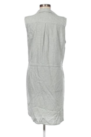 Φόρεμα Esmara, Μέγεθος L, Χρώμα Πράσινο, Τιμή 11,99 €