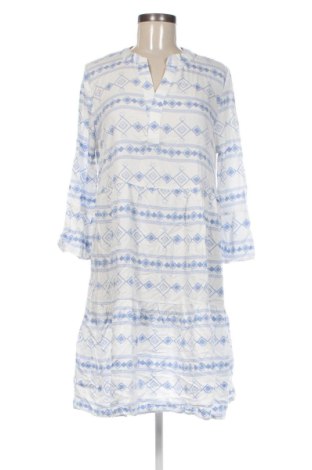 Šaty  Esmara, Veľkosť XS, Farba Viacfarebná, Cena  22,95 €