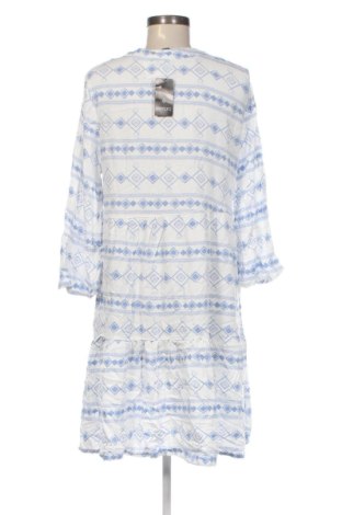 Šaty  Esmara, Veľkosť XS, Farba Viacfarebná, Cena  22,95 €