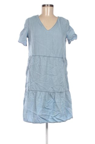 Šaty  Esmara, Veľkosť S, Farba Modrá, Cena  19,93 €