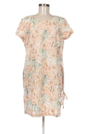 Kleid Esmara, Größe M, Farbe Mehrfarbig, Preis 25,99 €