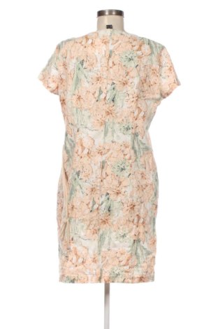 Kleid Esmara, Größe M, Farbe Mehrfarbig, Preis 25,99 €