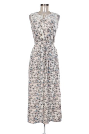 Рокля Esmara, Размер S, Цвят Многоцветен, Цена 20,00 €