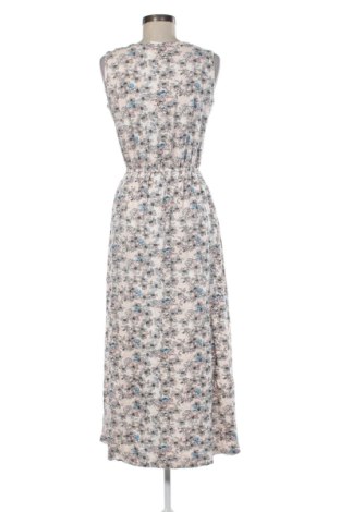 Рокля Esmara, Размер S, Цвят Многоцветен, Цена 20,00 €