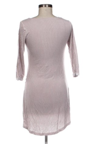 Kleid Esmara, Größe S, Farbe Mehrfarbig, Preis € 20,00