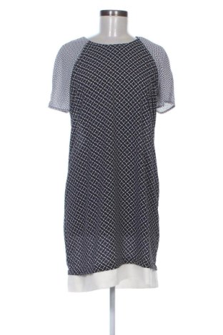 Рокля Esmara, Размер M, Цвят Многоцветен, Цена 20,00 €