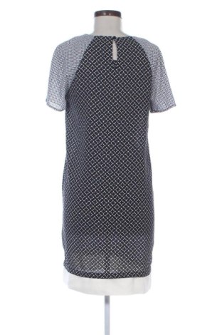 Рокля Esmara, Размер M, Цвят Многоцветен, Цена 20,00 €